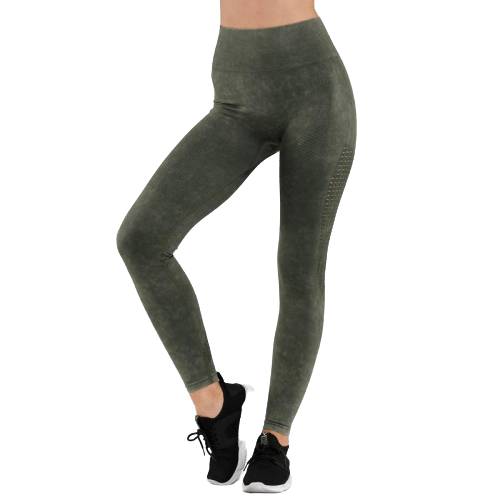 modni legging